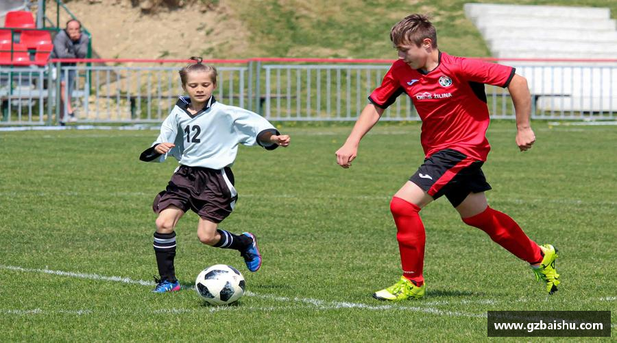 引领潮流，激发激情！